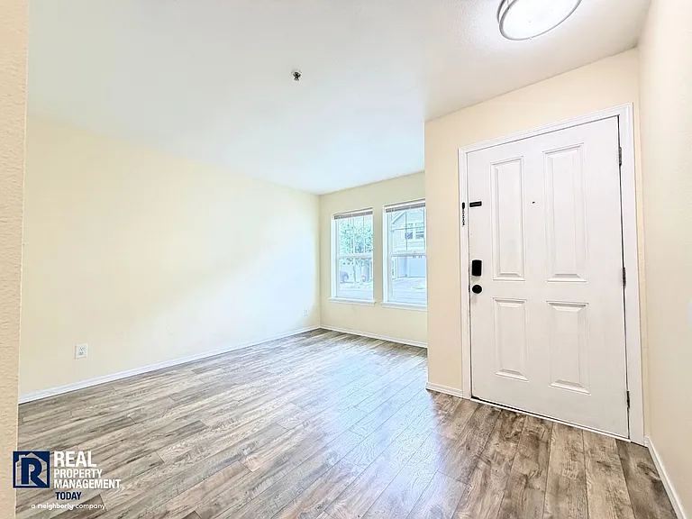 10414 140th Street Ct E #55 — Photo 18