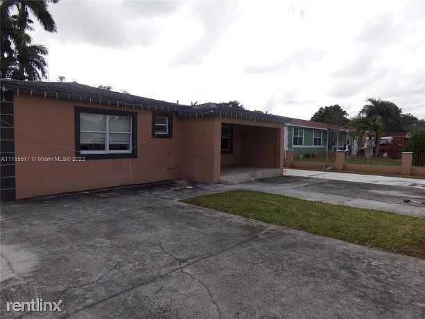 1st image of 9748 Little River Dr