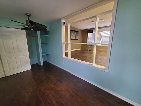 2nd image of 3663 58th Ave N Lot 430