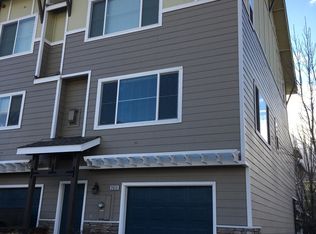 2650 Dana Kristin Ln, Reno, NV 89503