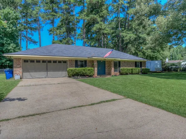 3063 Hayes Dr, Shreveport, LA 71118