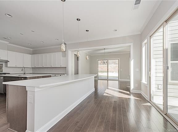 2nd image of 7109 Hanging Rock Ct
