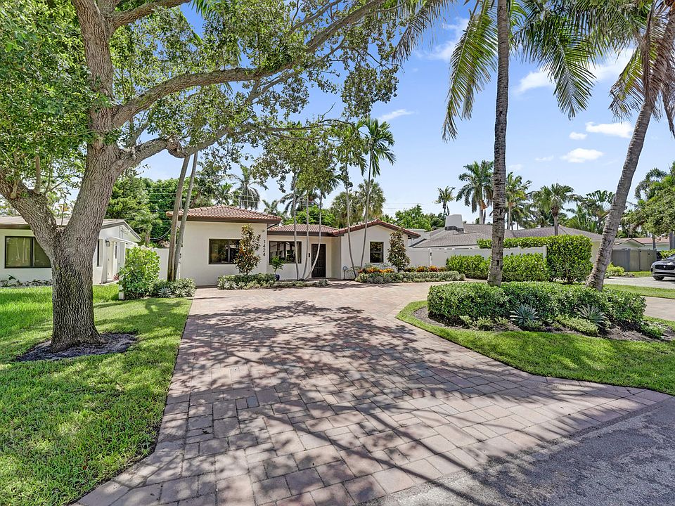 1st image of 1424 NE 16TH Avenue