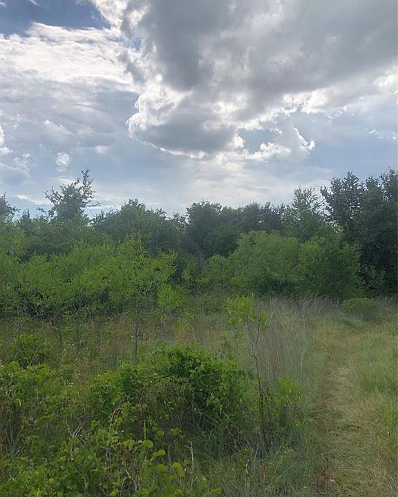 1st image of 1739 County Road 555