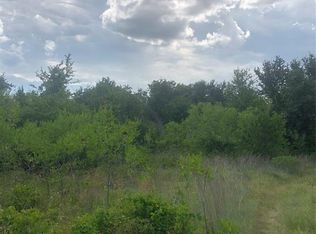 1739 County Road 555, Dublin, TX 76446