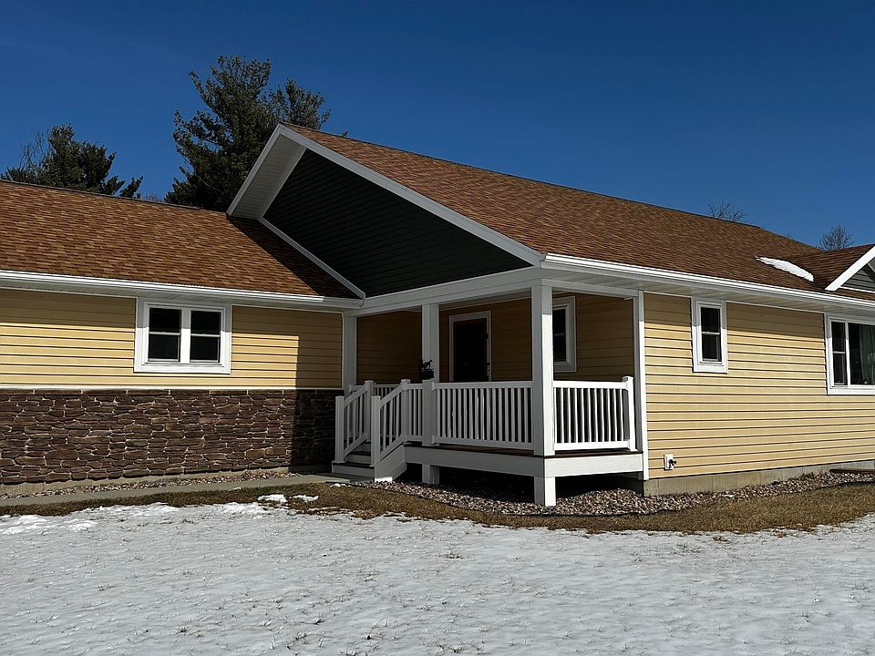 1st image of 410 Glen Becker Ct