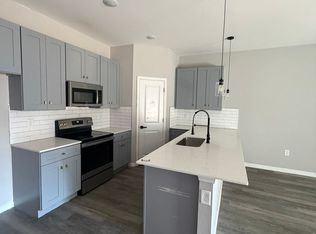 4637 25th St SW, Lehigh Acres, FL 33973