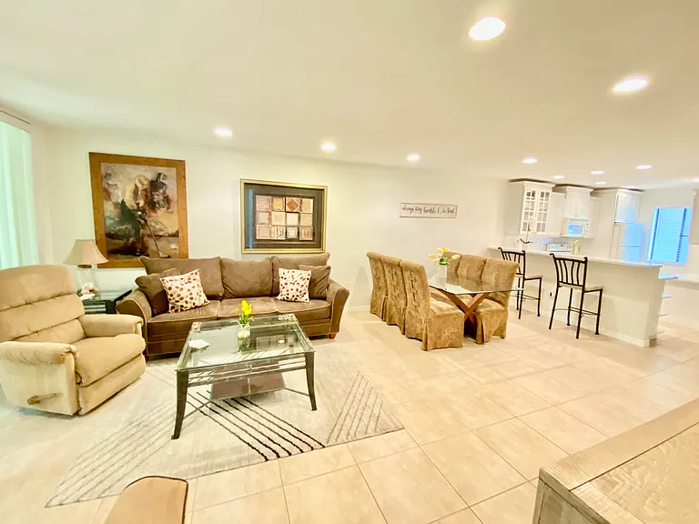 4801 Esedra Ct #104 — Photo 6