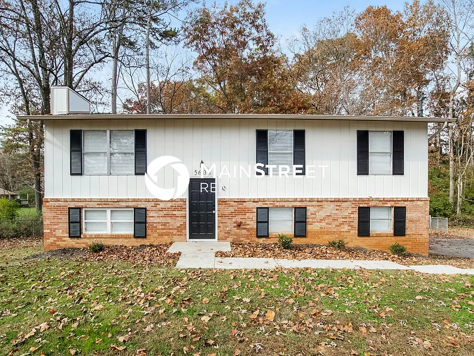 5608 Malmsbury Rd