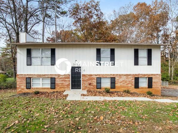 5608 Malmsbury Rd