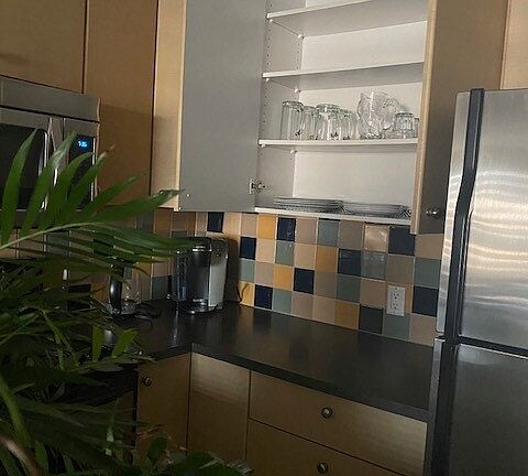 4th image of 819 Hamilton St #1209