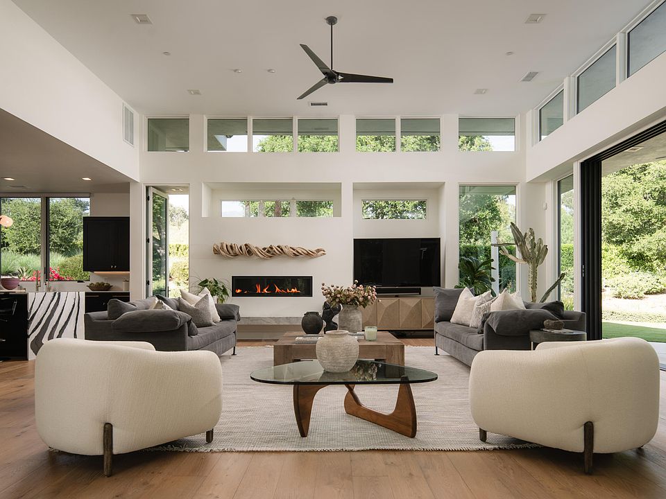 1st image of 4586 Serenity Ln