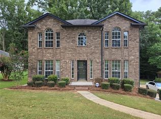 4329 Wesley Way, Decatur, GA 30034