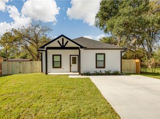 507 Brosig Ave, Navasota, TX 77868