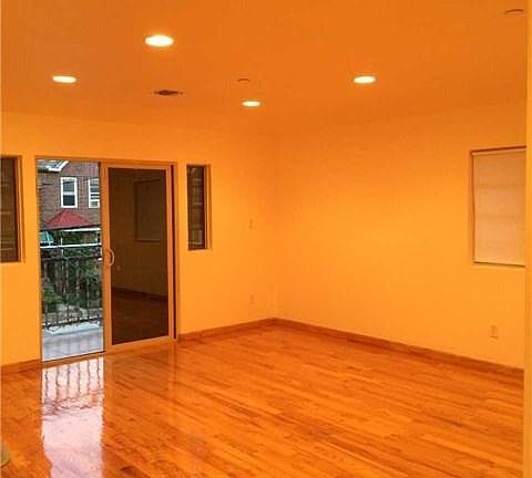 2nd image of 2426 96th St Fl 2nd