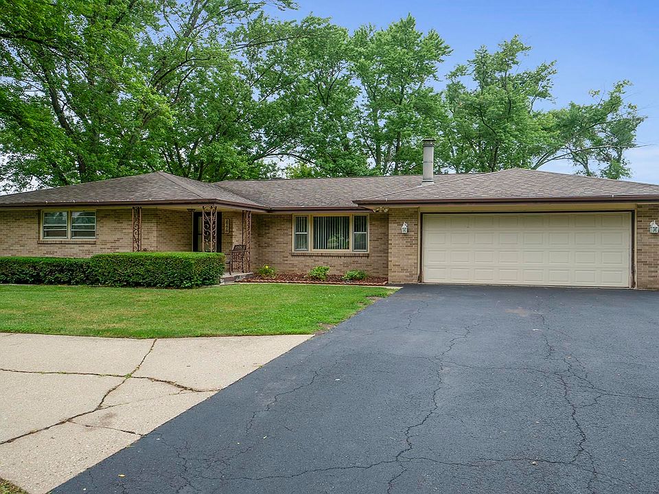 1st image of 2778 Cascade Dr