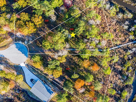 3rd image of 405 Harrison Court LOT 120
