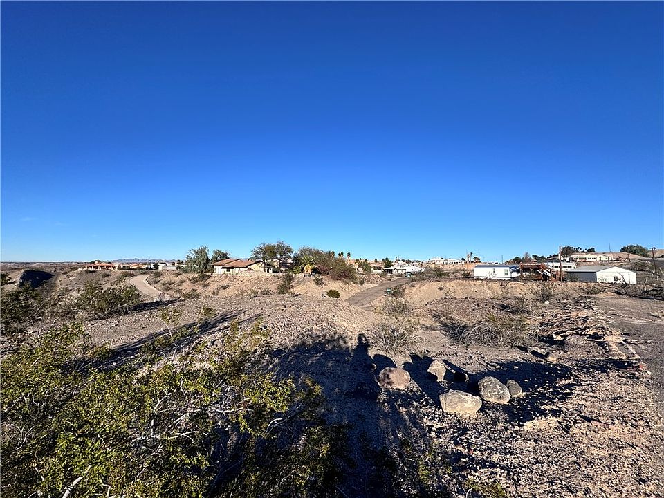 1st image of 210-27-154 Cactus Drive