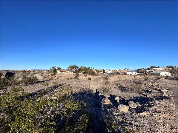 210-27-154 Cactus Dr, Topock, AZ 86436
