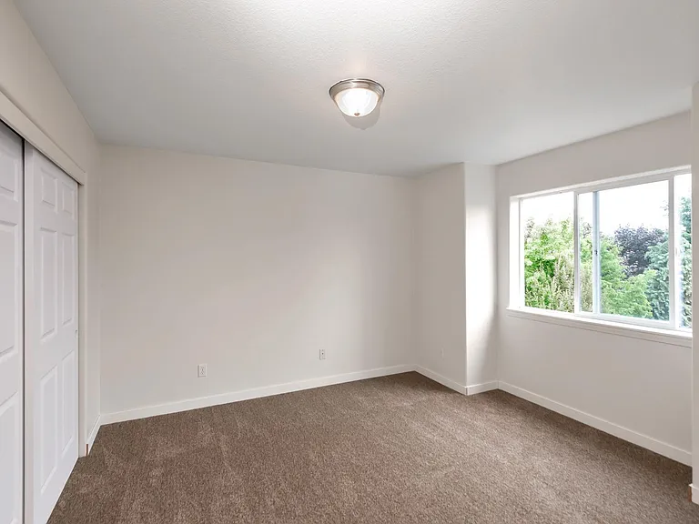 15423 NE Alton St — Photo 11