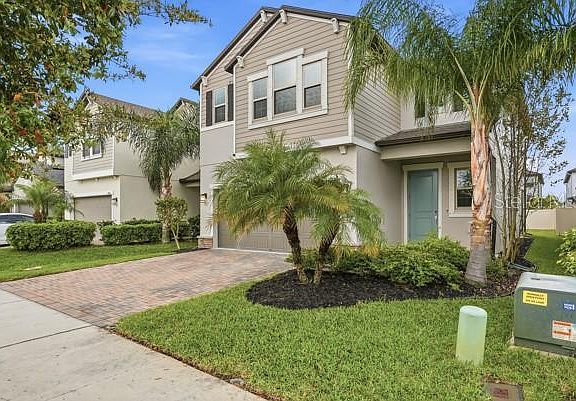 5th image of 8598 Campus Woods Way