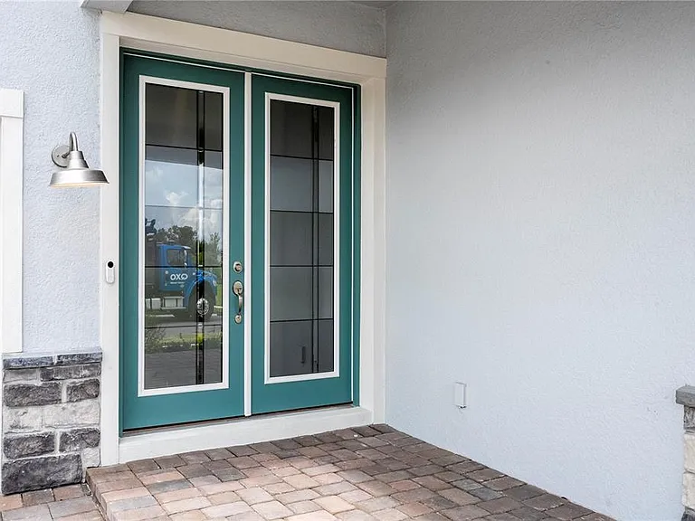 450 Winter Grove Blvd — Photo 18