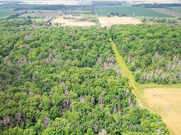 5th image of LOT Townline Rd #C