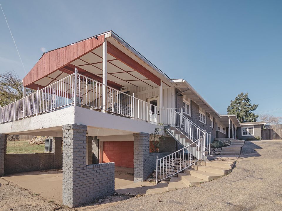 1st image of 3407 Canyon Rd