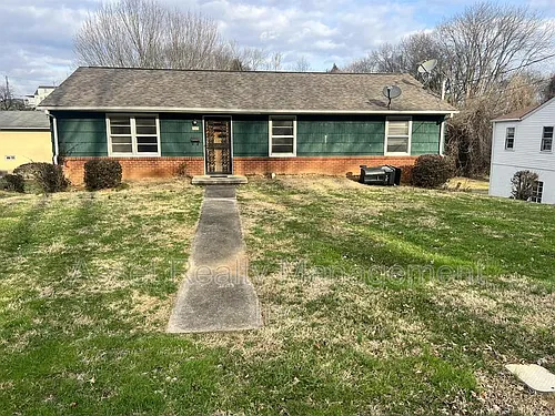 3507 Lilac Ave Photo 1