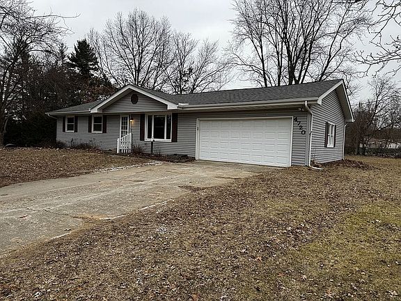 5th image of 4720 E 1040 N