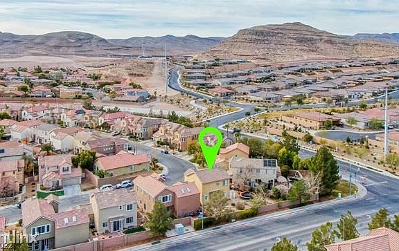 2nd image of 6078 Attavilla Dr