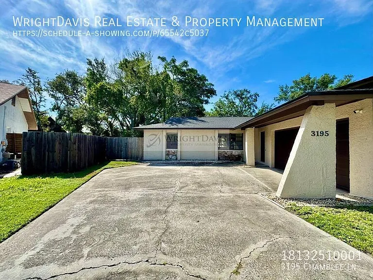 3195 Chamblee Ln — Photo 3