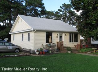 111 Beech Tree Dr, Shiloh, NC 27974