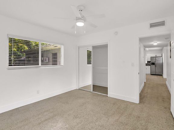 3rd image of 1548 SW 23rd Court