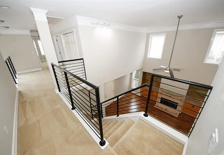 1354 Brookhaven Village Cir NE — Photo 43
