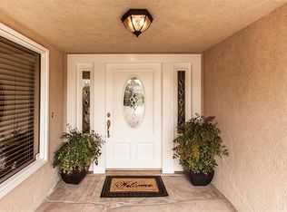 429 S Mannington Pl, West Covina, CA 91791