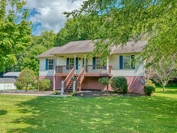 3rd image of 120 Meadowbrook Dr #0