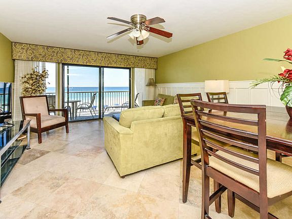 4th image of 1700 Scenic Highway 98 Unit 212