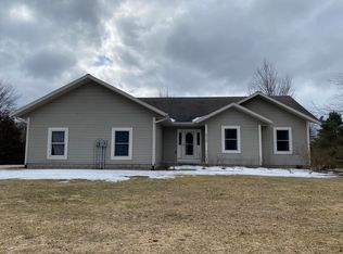 2739 E Riley Thompson Rd, Muskegon, MI 49445