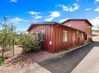 2144 Lessig Cir, Prescott, AZ 86303