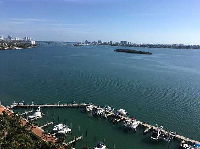 1st image of 4000 Towerside Ter APT 2101