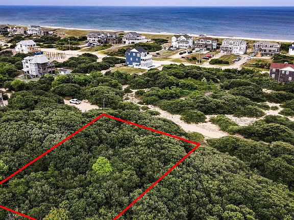 2nd image of 2254 Sandpiper Rd