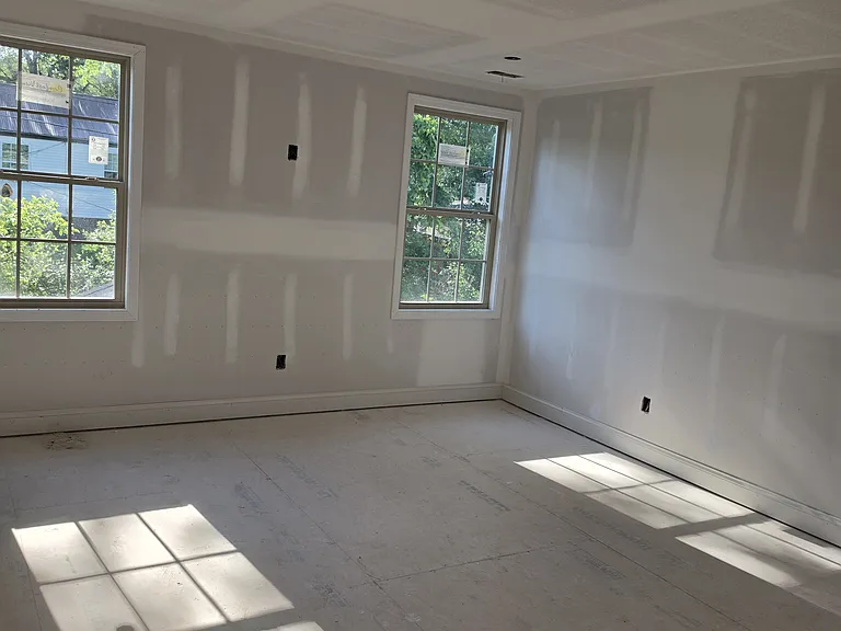 941 Woody Hills Dr — Photo 6