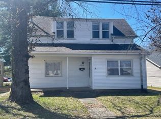 4818 W Washington St, Belleville, IL