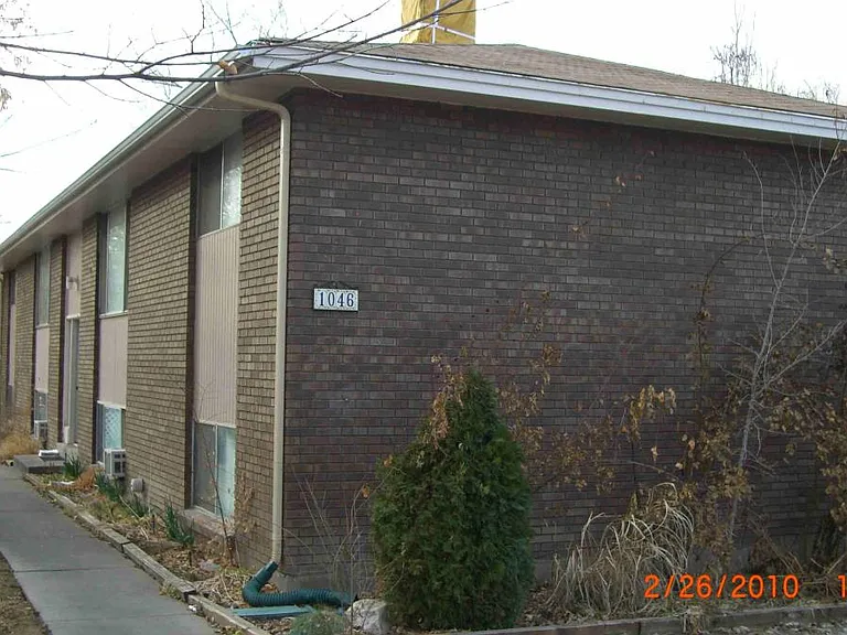 1046 S 900 E #B — Photo 1