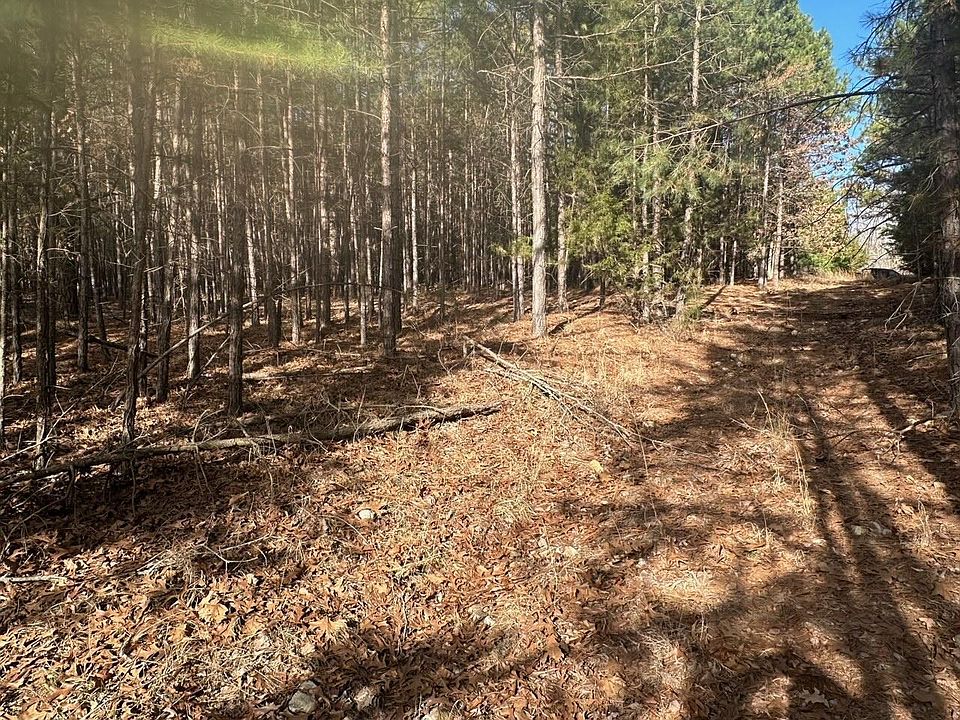 1st image of 19875 Golden Trails