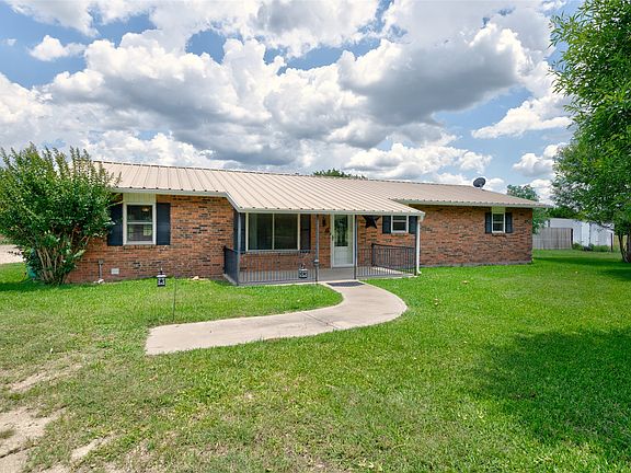 2nd image of 1505 County Road 631