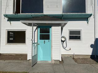 328 3rd Ave S #B, Edmonds, WA 98020