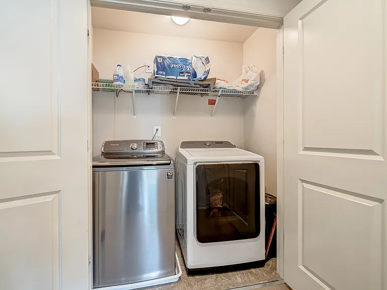 23314 Tradewind Dr — Photo 20