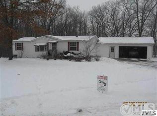 7008 Grand River Rd, Rives Junction, MI 49277